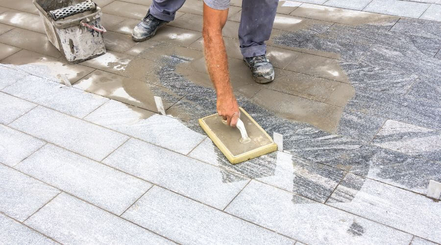 Expert Emergency Roof Repairs services in Orleans, CA